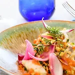 Barbagia 3* 도르갈리