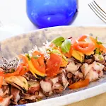 Barbagia 호텔 3*
