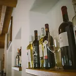 Barbagia 호텔 도르갈리