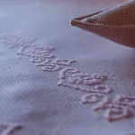 Barbagia 3* 도르갈리