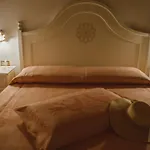 Barbagia 호텔 3*