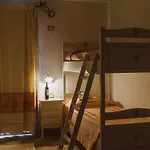Barbagia 호텔 3*