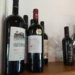 Barbagia
