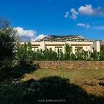 Barbagia