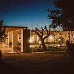 فندق Barbagia 3*