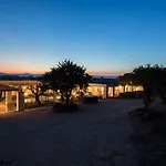 Barbagia 3* دورغالي