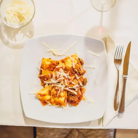 Barbagia دورغالي